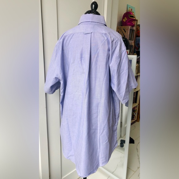 3 for $30 Miller Beer Button Down Short Sleeve - Picture 5 of 6